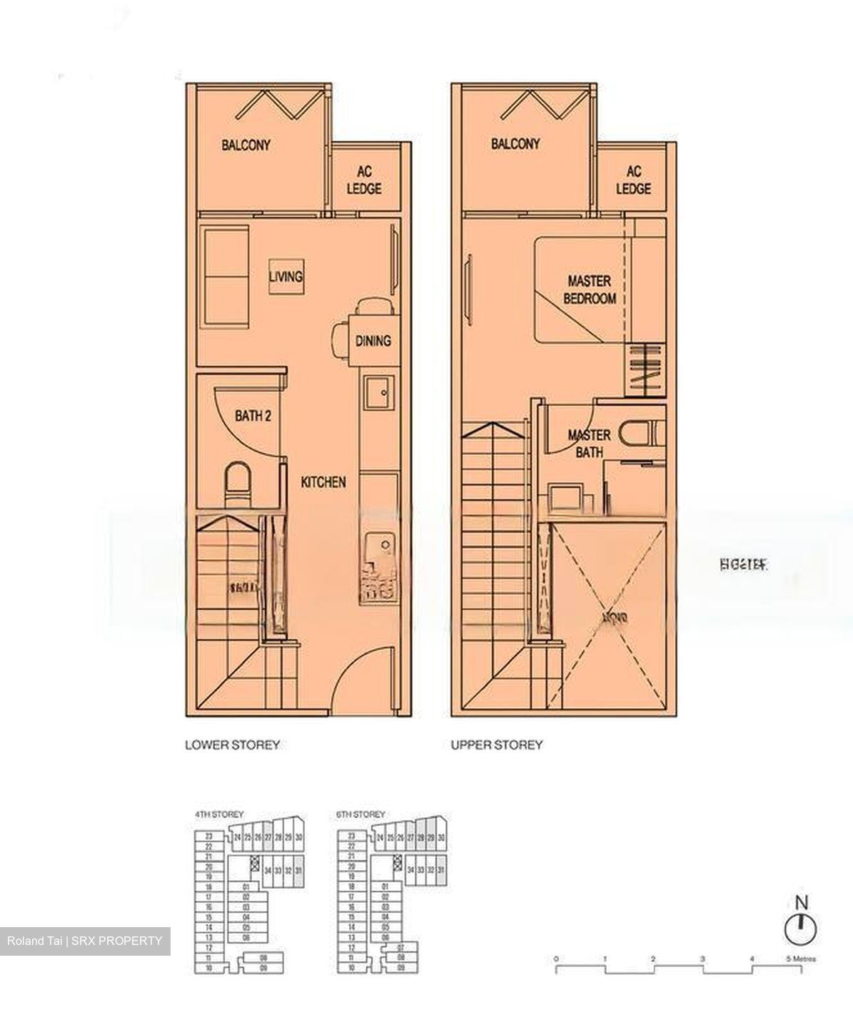 #1 Suites (D14), Apartment #423279971